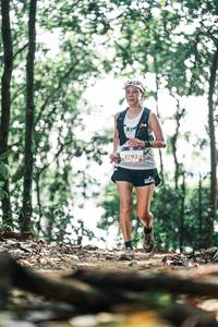 BIB: 
                            <button type="button" onclick="openModal(25820616)" class="btn btn-primary btn-sm float-right btn-popup" data-toggle="modal" data-target=".modal-high-quality">
                        <i class="fas fa-shopping-cart"></i> Add to Cart
                    </button>
                                            <button type="button" onclick="isThisMe(25820616, true)" class="btn btn-success btn-sm float-right btn-popup btn-isme hidden" data-toggle="tooltip" data-placement="bottom" title="นี่คือรูปของคุณใช่ไหม คลิกที่นี่เพื่อเอาเข้าอัลบั้ม">
                        <i class="fas fa-plus"></i> Add to album
                    </button>
                    <button type="button" onclick="isThisMe(25820616, false)" class="btn btn-warning btn-sm float-right btn-popup btn-isnotme hidden">
                        <i class="fas fa-ban"></i> Remove from album
                    </button>